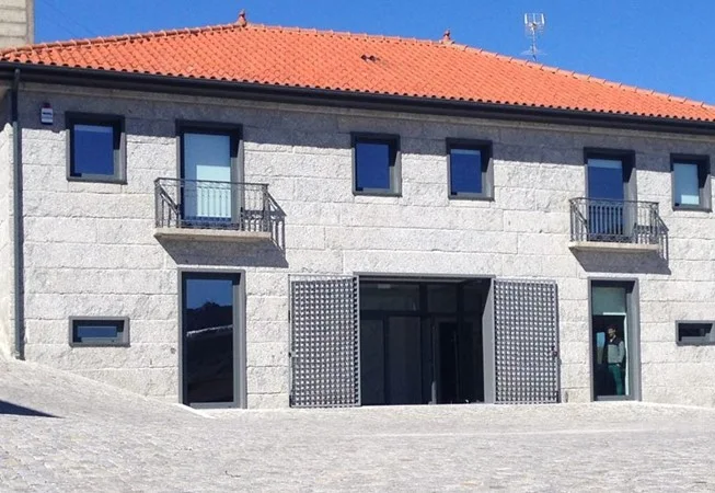 Vinhos Norte